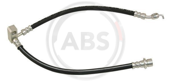 A.B.S. Bremsschlauch